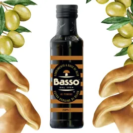 oliwa-z-oliwek-extra-vergine-aromatyzowana-o-smaku-borowikowym-250-ml-basso