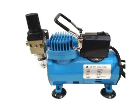 kompresor-do-malowania-tc-20cf-aerografu-sprezarka