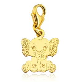 zloty-charms-slonik-proba-333