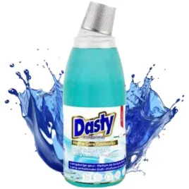 dasty-ocean-perfumowany-zel-do-czyszczenia-wc-750-ml