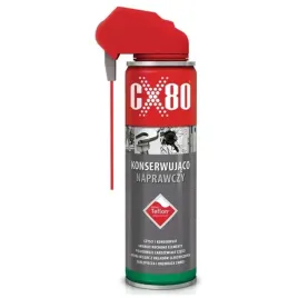 cx80-preparat-konserwujaco-naprawczy-teflon-antykorozyjny-500ml