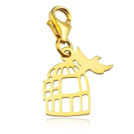 zloty-charms-klatka-z-ptaszkiem-proba-333