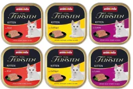 animonda-cat-or-vom-feinsten-kitten-or-pakiet-testowy-dla-kociat-6x100g
