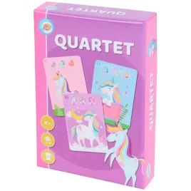 talia-kart-do-gry-w-kwartet-craft-universe-kreatywne-myslenie-jednorozec-64