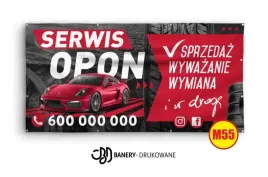 bener-reklamowy-mocny-serwis-opon-wulkanizacja-opony-2x1m