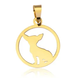 zlota-zawieszka-chihuahua-proba-585