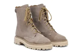 botki-workery-damskie-skora-naturalna-zamszowe-bezowe-butdam-wor1-41