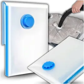 worek-prozniowy-na-ubrania-posciel-torby-odziez-worki-do-ubran-70x100