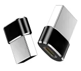 ak53-adapter-otg-usb-a-do-typ-c-stan-nowy-marka-aptel