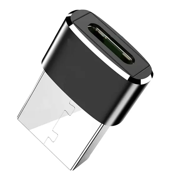 ak53-adapter-otg-usb-a-do-typ-c-waga-z-opakowaniem-0-05-kg-stan-nowy