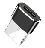 ak53-adapter-otg-usb-a-do-typ-c-waga-z-opakowaniem-0-05-kg-stan-nowy