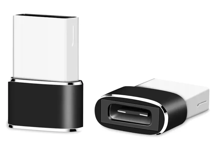 ak53-adapter-otg-usb-a-do-typ-c-waga-z-opakowaniem-0-05-kg-marka-aptel