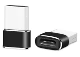 ak53-adapter-otg-usb-a-do-typ-c-waga-z-opakowaniem-0-05-kg-marka-aptel