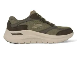 buty-meskie-skechers-arch-fit-232702-olv-obuwie-sportowe-na-co-dzien-44