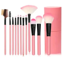 ag92m-zestaw-pedzli-12szt-roz