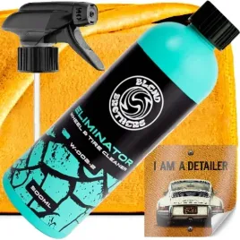 blend-brothers-eliminator-wheel-cleaner-srodek-do-czyszczenia-opon-500ml