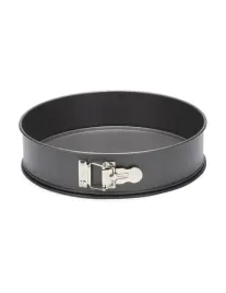 patisse-tortownica-zapinana-18cm-profi