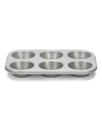 patisse-forma-na-6-muffinek-27cm-silver-top