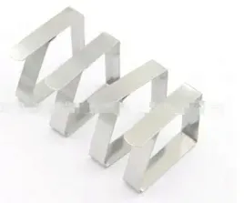 da91-klipsy-do-obrusu-stalowe-6szt