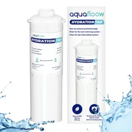 filtr-do-wody-pod-zlew-do-systemu-filtrujacego-aquafloow-hydration-tap