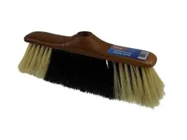 spontex-hsh-miotla-solid-bez-kija-600000016