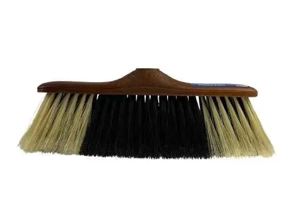 spontex-hsh-miotla-solid-bez-kija-600000016-marka-spontex