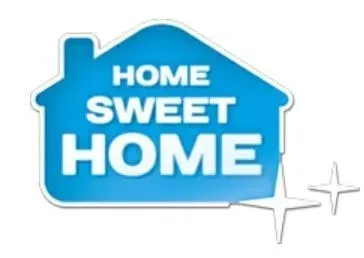 spontex-hsh-miotla-solid-bez-kija-600000016-rodzaj-miotla