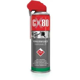 cx-80-preparat-konserwujaco-naprawczy-teflon-250ml