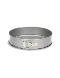 tortownica-patisse-silver-top-26cm-zapinana-stal-whitford