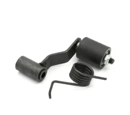 napinacz-lancucha-quad-fourcraft-250