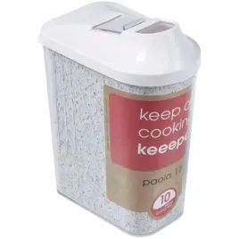 keeeper-pojemnik-paola-na-produkty-sypkie-15l-104831
