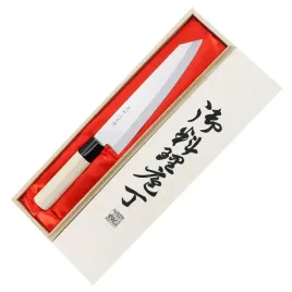 satake-megumi-premium-noz-bunka-szefa-20-cm