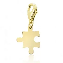 zloty-charms-puzzel-proba-585