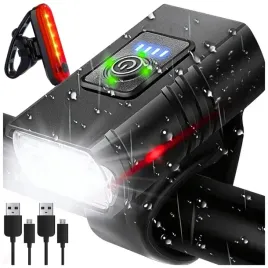 lampka-rowerowa-akumulatorowa-led-oswietlenie-usb-przednia-tylnia-gratis