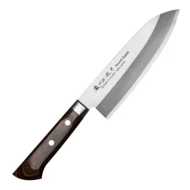 satake-cutlery-mfg-unique-aus-8-noz-santoku-17-cm-uniwersalny