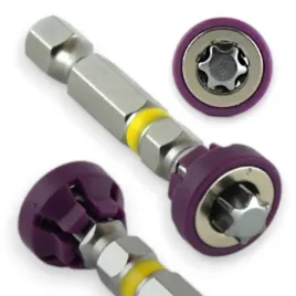 bit-magnetyczny-torx-grot-50mm-dlugi-tx-20-koncowka-z-megnesem-do-wkretarki