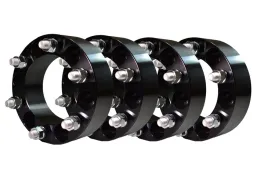dys20-6x1397-50mm-cb110-m12x1-5-toyota-komplet-4szt