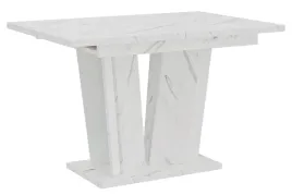 stol-rozsuwany-120-160x80x75cm-jadalniany-bialy-marmur-bianco-bialy-dora-ii