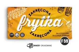 baner-reklamowy-wzory-2x1m-projekt-gratis-zkrecona-frytka-ziemniak