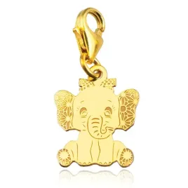 zloty-charms-slonik-proba-333