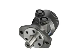 silnik-hydrauliczny-bm2-160-bmr-omr-smr