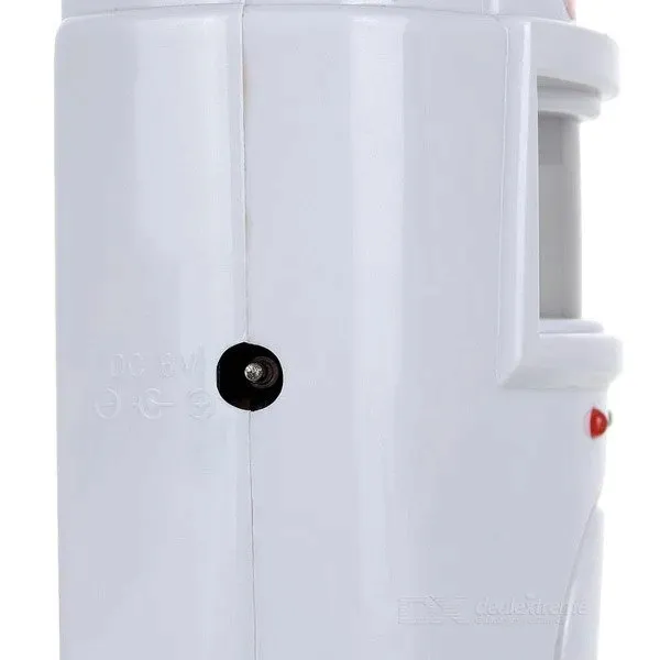 ag69-czujnik-ruchu-2-piloty-stan-nowy-waga-z-opakowaniem-0-7-kg
