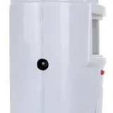 ag69-czujnik-ruchu-2-piloty-stan-nowy-waga-z-opakowaniem-0-7-kg