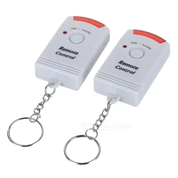 ag69-czujnik-ruchu-2-piloty-stan-nowy-kod-producenta-426-uniw