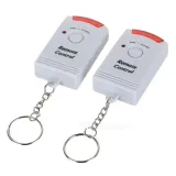 ag69-czujnik-ruchu-2-piloty-stan-nowy-kod-producenta-426-uniw