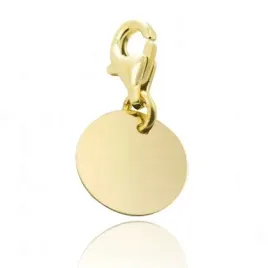 zloty-charms-pelne-kolko-proba-585