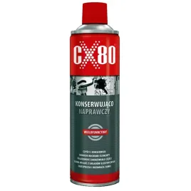 cx80-konserwujaco-naprawczy-teflon-antykorozyjny-250ml-aplikator