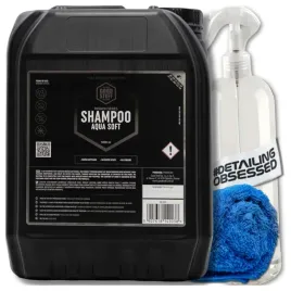 good-stuff-aqua-soft-shampoo-5000ml-specjalistyczny-szampon-zmiekcza-wode