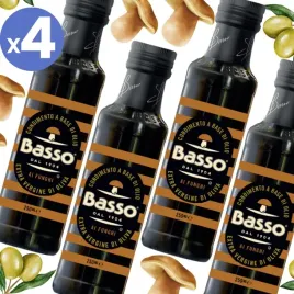 4x-oliwa-z-oliwek-extra-vergine-aromatyzowana-borowikowa-250-ml-basso