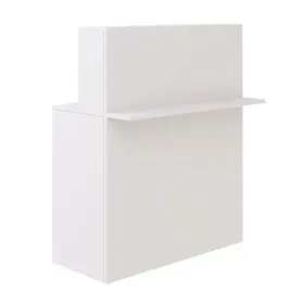lada-recepcyjna-klara-4-kaszmir-100x40cm-dwie-szuflady-salon-studio-urody